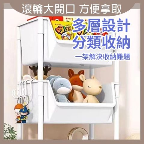 tw-11134207-7r98s-lwwd52vdx5ie8f