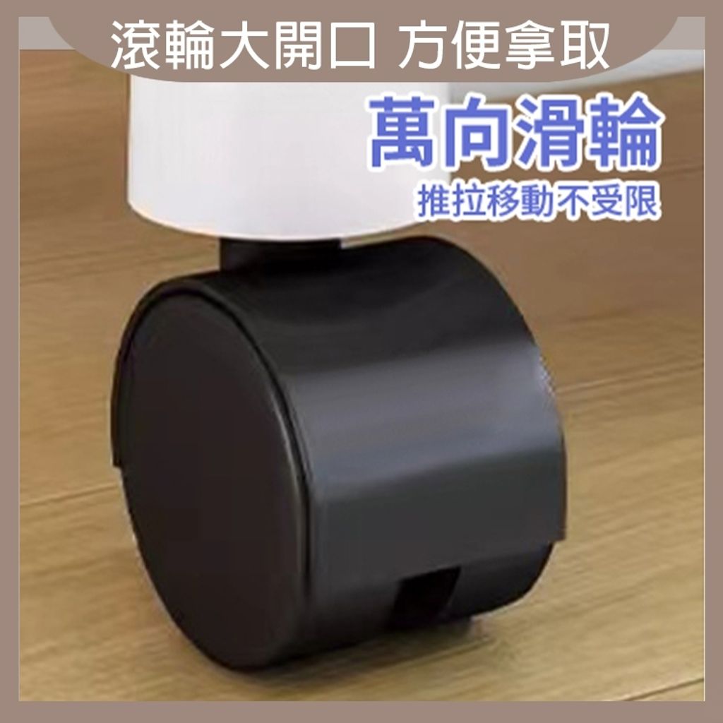 tw-11134207-7r992-lwwd52vdvqr436