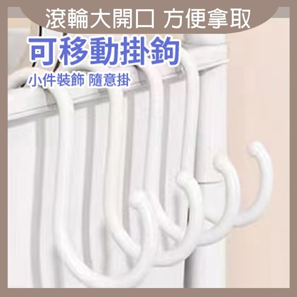 tw-11134207-7r98z-lwwd52vdvqxy2d