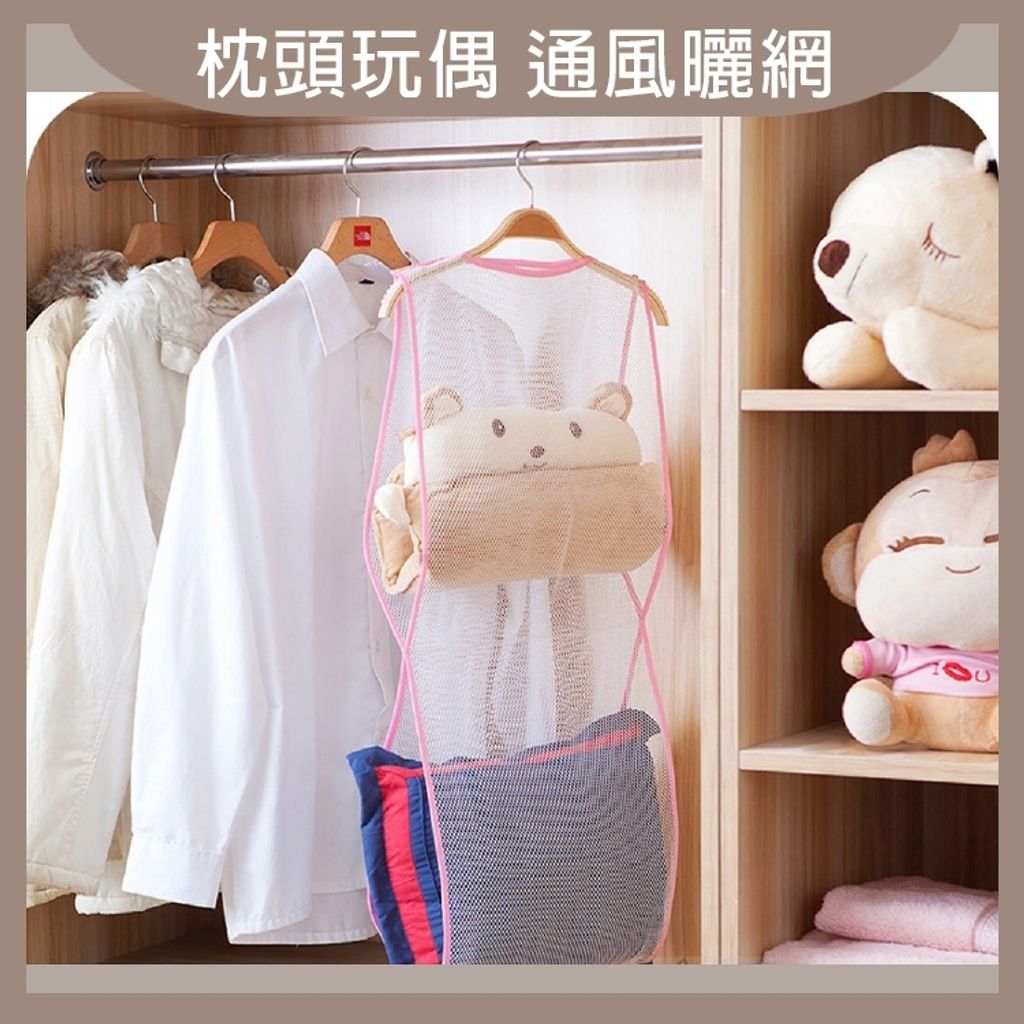 tw-11134207-7r98t-lx0myvmcfcx2d4