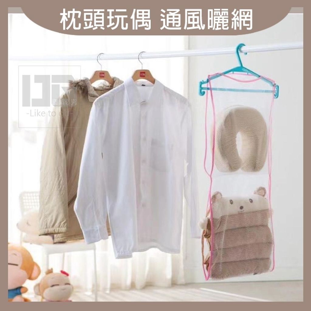tw-11134207-7r98s-lx0myvmbzwhcbd