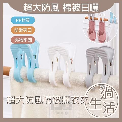 tw-11134207-7r98o-lx1zkhn7az3a05