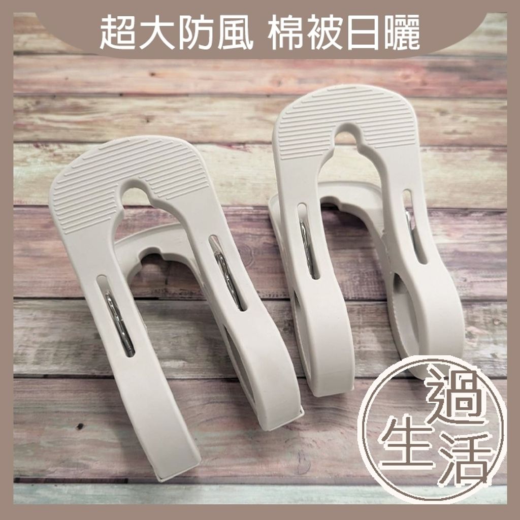 tw-11134207-7r98u-lx1zkhn8fpk63f
