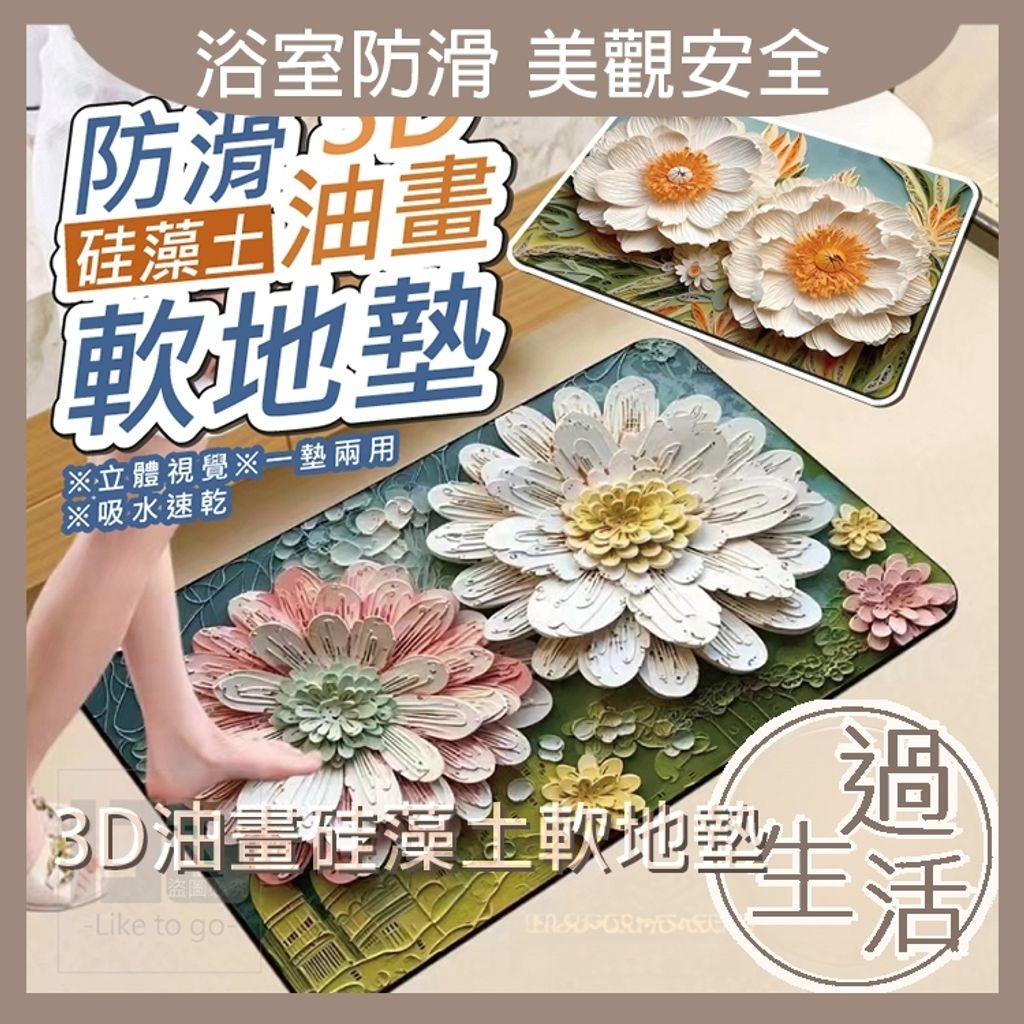 tw-11134207-7r992-lx6ceb5yilgm41