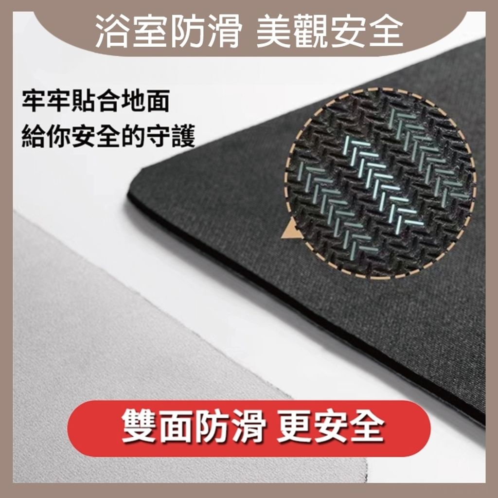 tw-11134207-7r98q-lx6ceb608e9cd3
