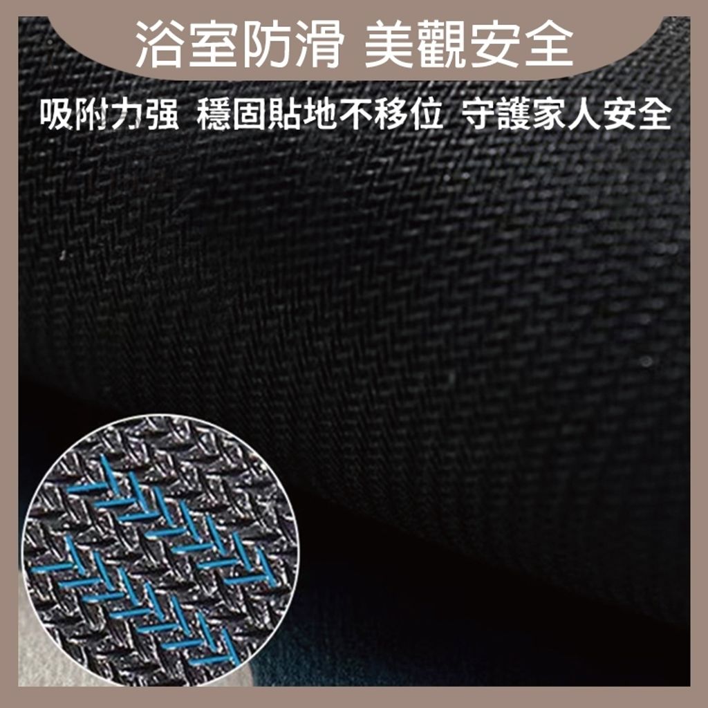 tw-11134207-7r98w-lx6ceb5y357q77