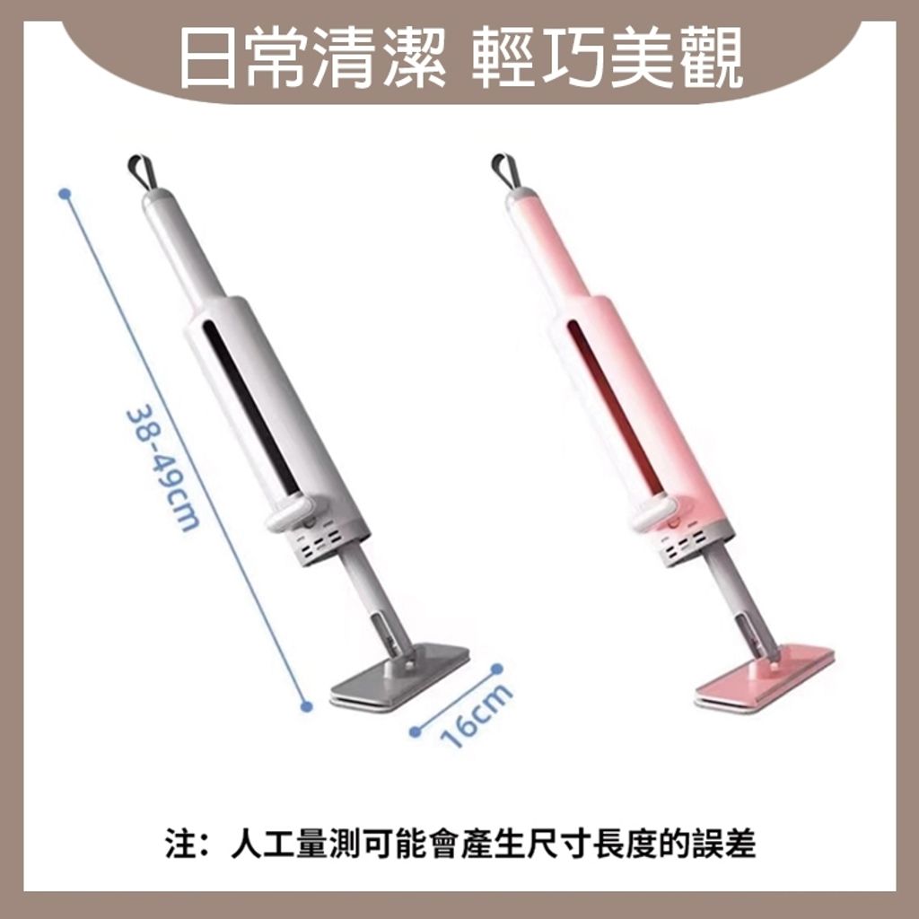 tw-11134207-7r98y-lx98nlkqnktieb