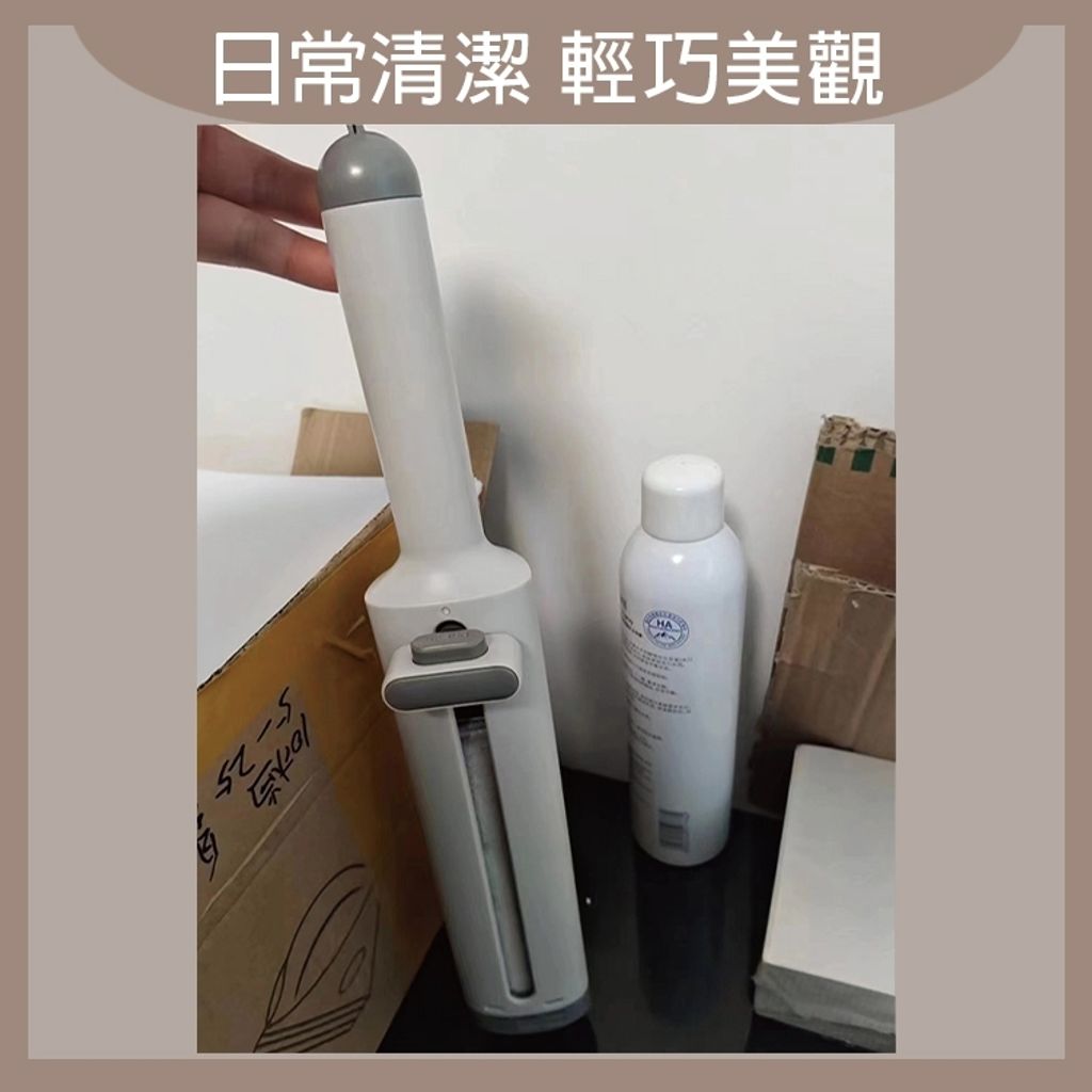 tw-11134207-7r98q-lx98nlkr30vk58