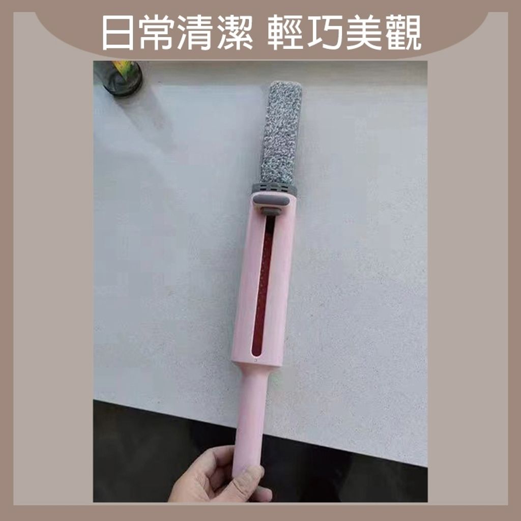 tw-11134207-7r98z-lx98nlkr312e68