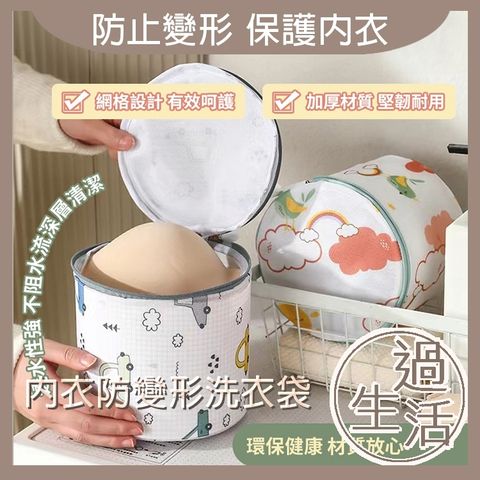 tw-11134207-7r98q-lxdx5asrldf4f2