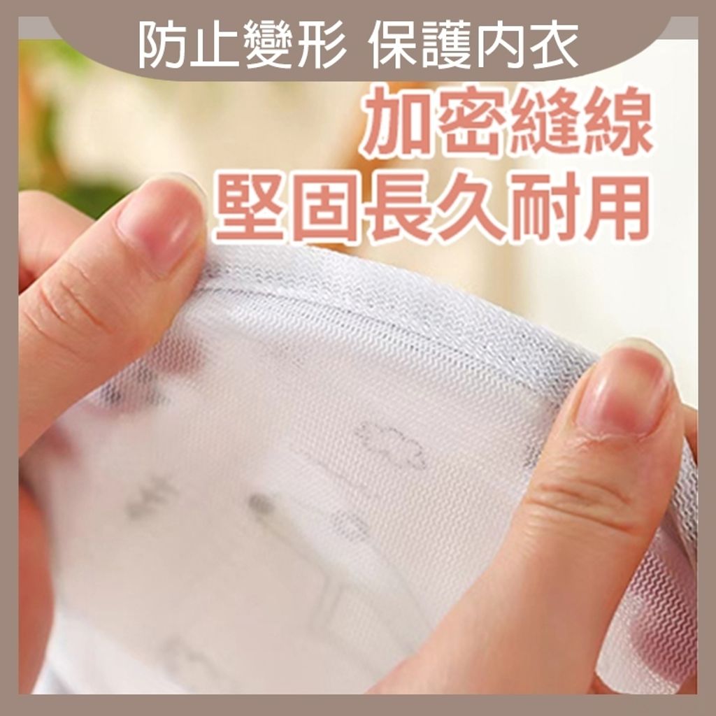 tw-11134207-7r991-lxdx5au5jcc0b4