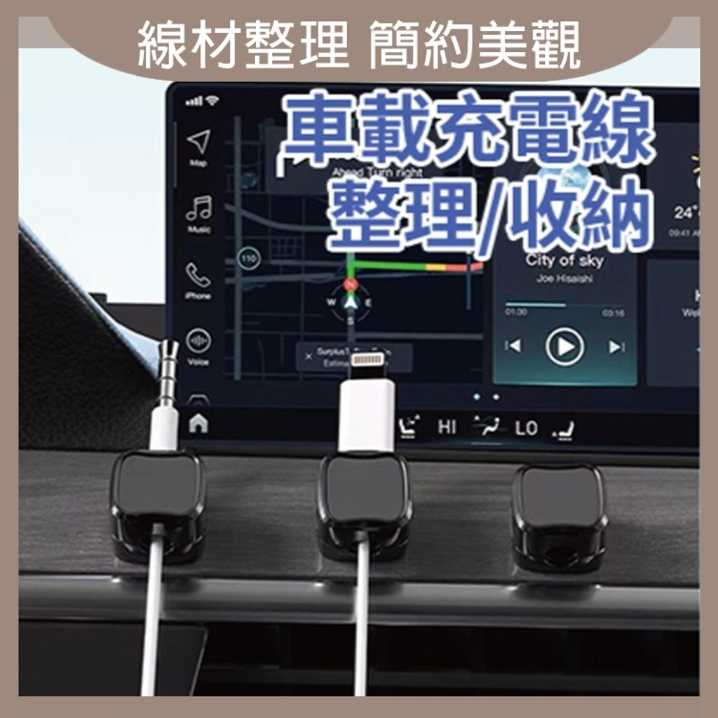 tw-11134207-7r98v-lxt72rk8mg4m13