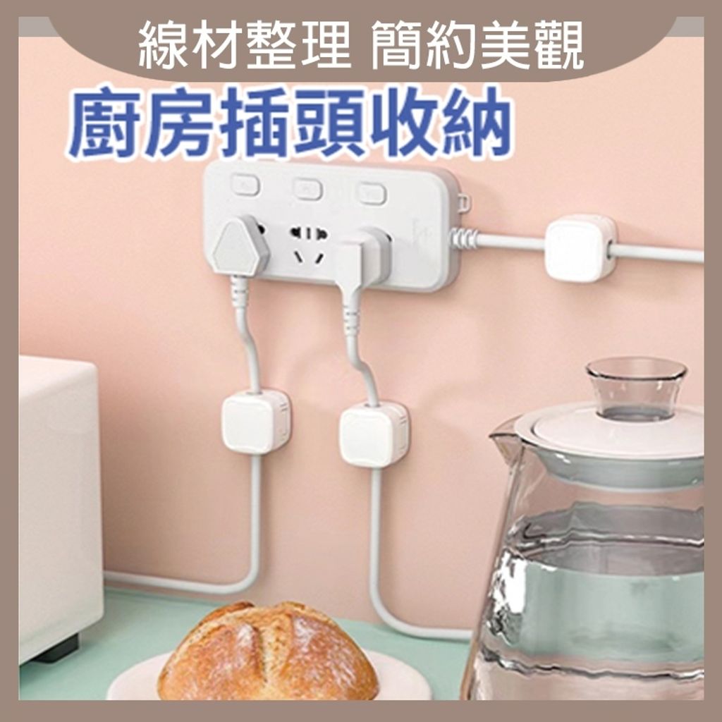 tw-11134207-7r98t-lxt72rk8mfxsf9