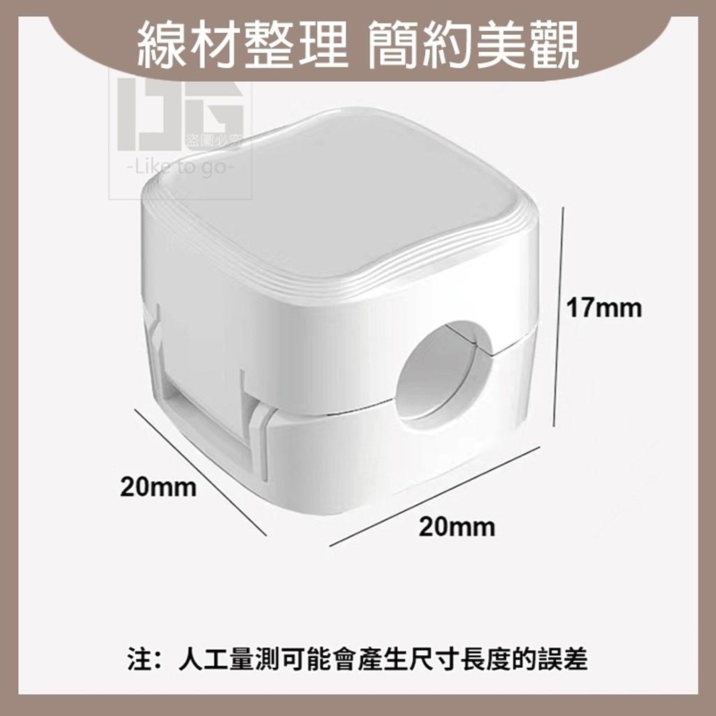tw-11134207-7r992-lxt72rk8nup253