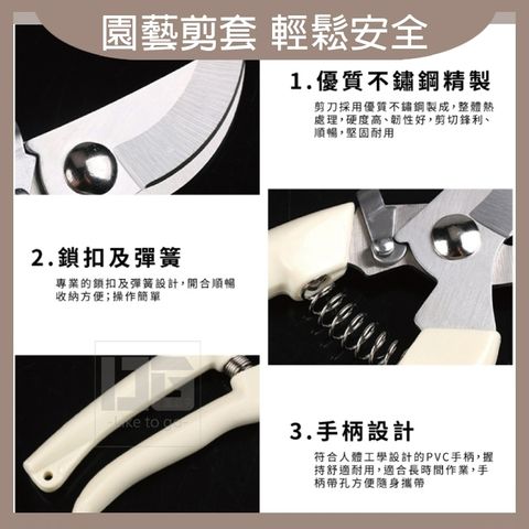 tw-11134207-7r98w-lxtqp9zoht806d