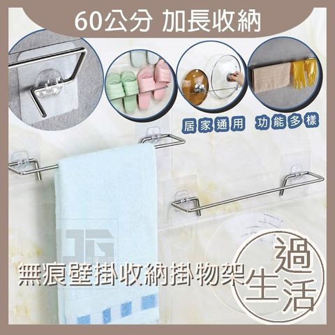tw-11134207-7r98o-lykhbwjfueqm0a