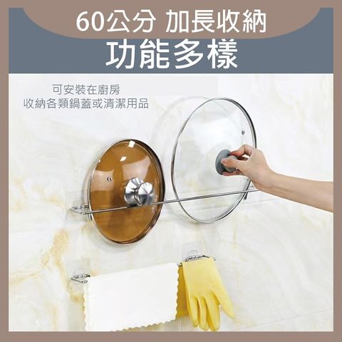 tw-11134207-7r990-lykhbwibw16c98