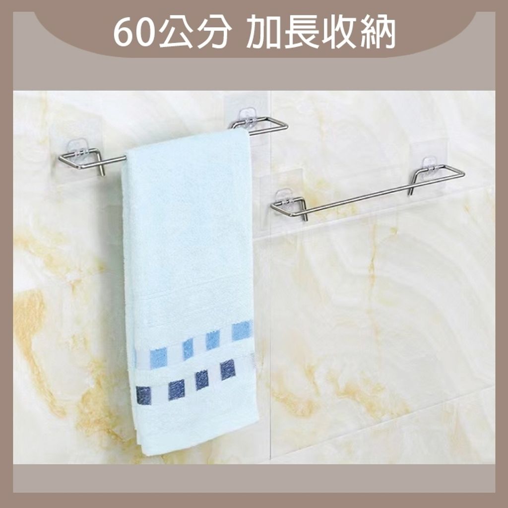 tw-11134207-7r98r-lykhbwjfvt9wb4