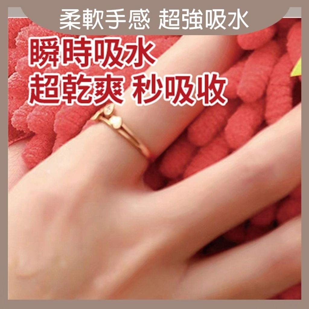 tw-11134207-7r98y-lyoh4wqsrq5ab6