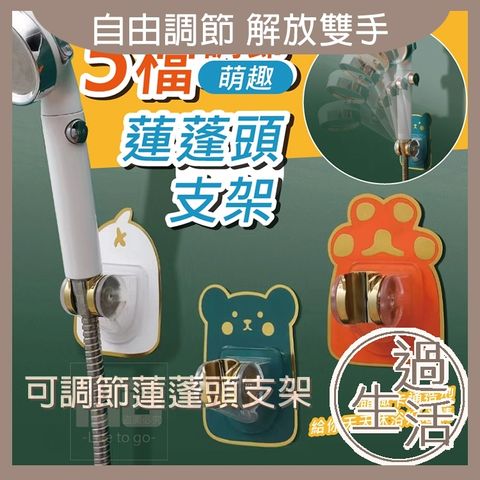 tw-11134207-7r98z-lyuicebxbp4k65