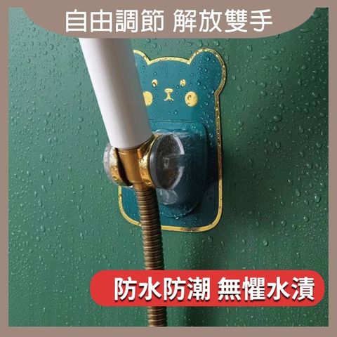 tw-11134207-7r98u-lyuicec7bajif2