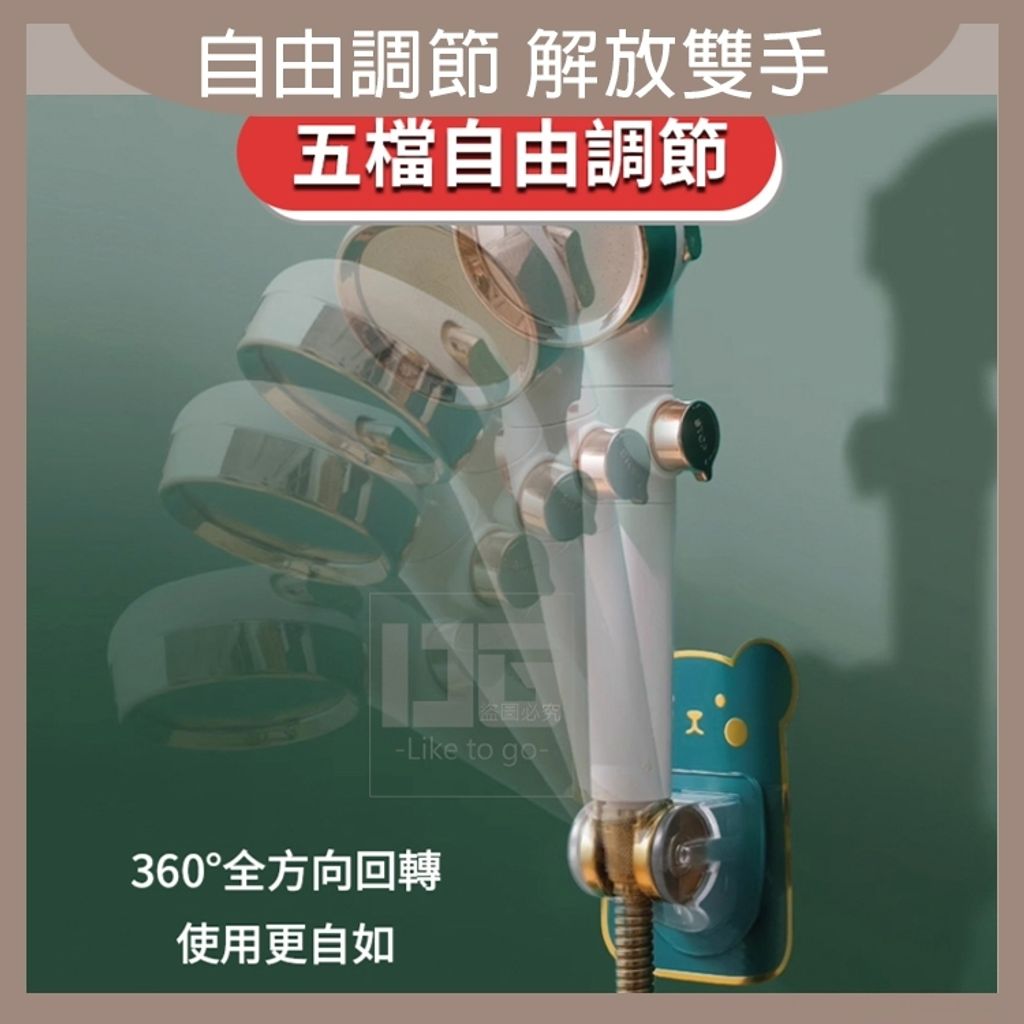 tw-11134207-7r98w-lyuicebxd3p019