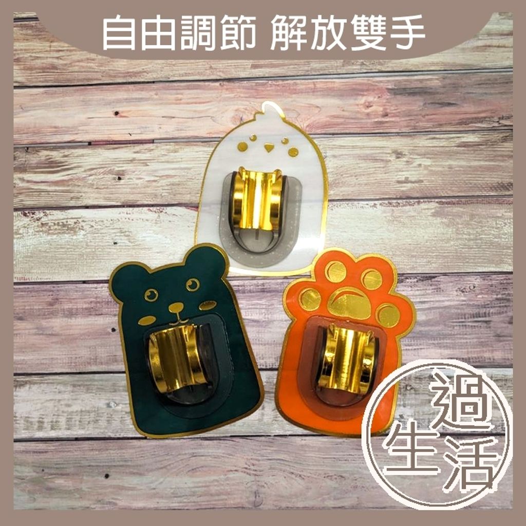 tw-11134207-7r98v-lyuicec772u6c4