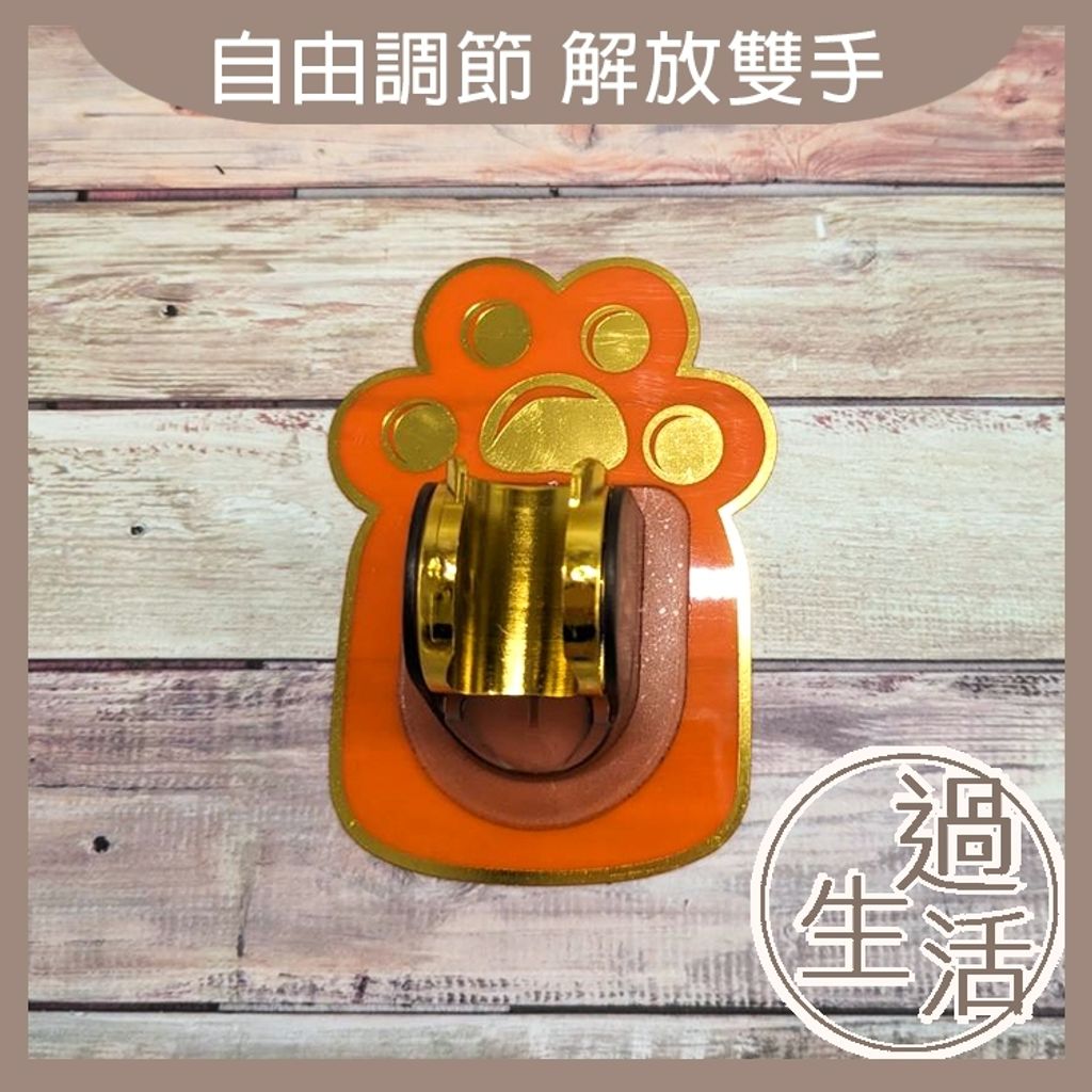 tw-11134207-7r98s-lyuicec78hem89