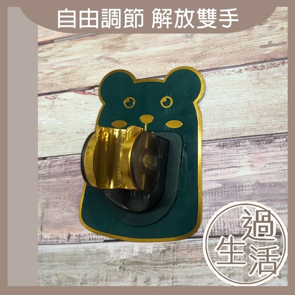 tw-11134207-7r98q-lyuicebx8vzo21