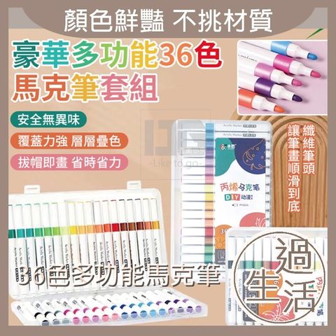 tw-11134207-7r98q-lyx2v4el86qmc5