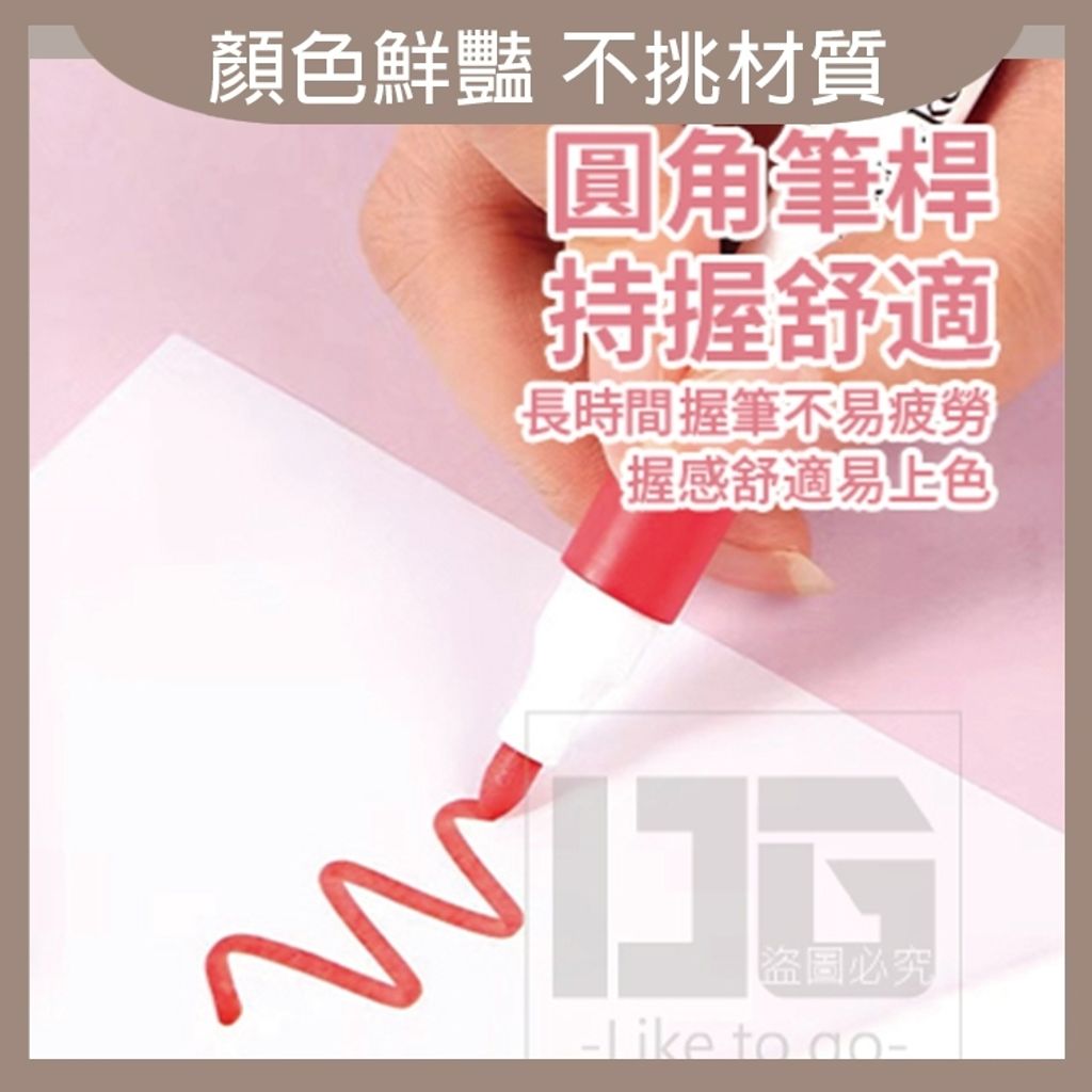tw-11134207-7r98y-lyx2v4elazuc0a