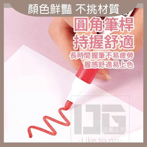 tw-11134207-7r98y-lyx2v4elazuc0a