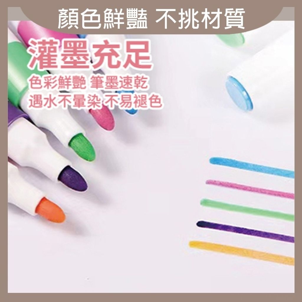 tw-11134207-7r98u-lyx2v4elcees6a