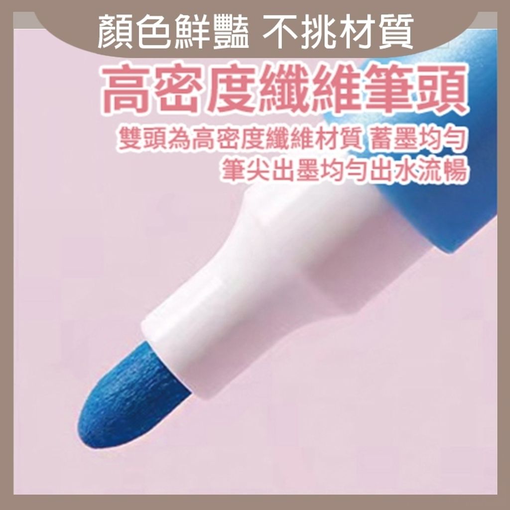 tw-11134207-7r98o-lyx2v4el86pg9f