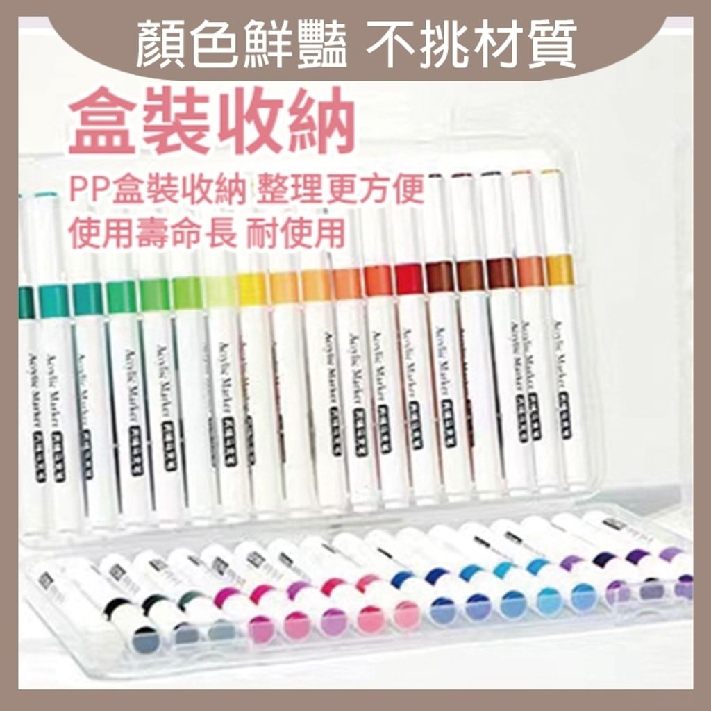 tw-11134207-7r98r-lyx2v4el9lb2bb