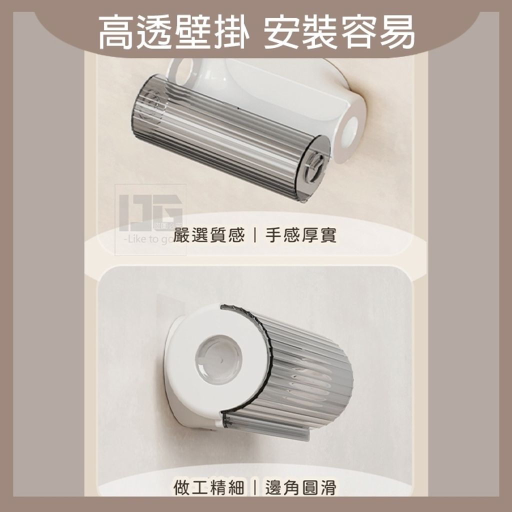 tw-11134207-7r98s-lz4o4qpt8lpw00