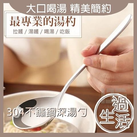 tw-11134207-7r98w-lz74osfhnt9wa8