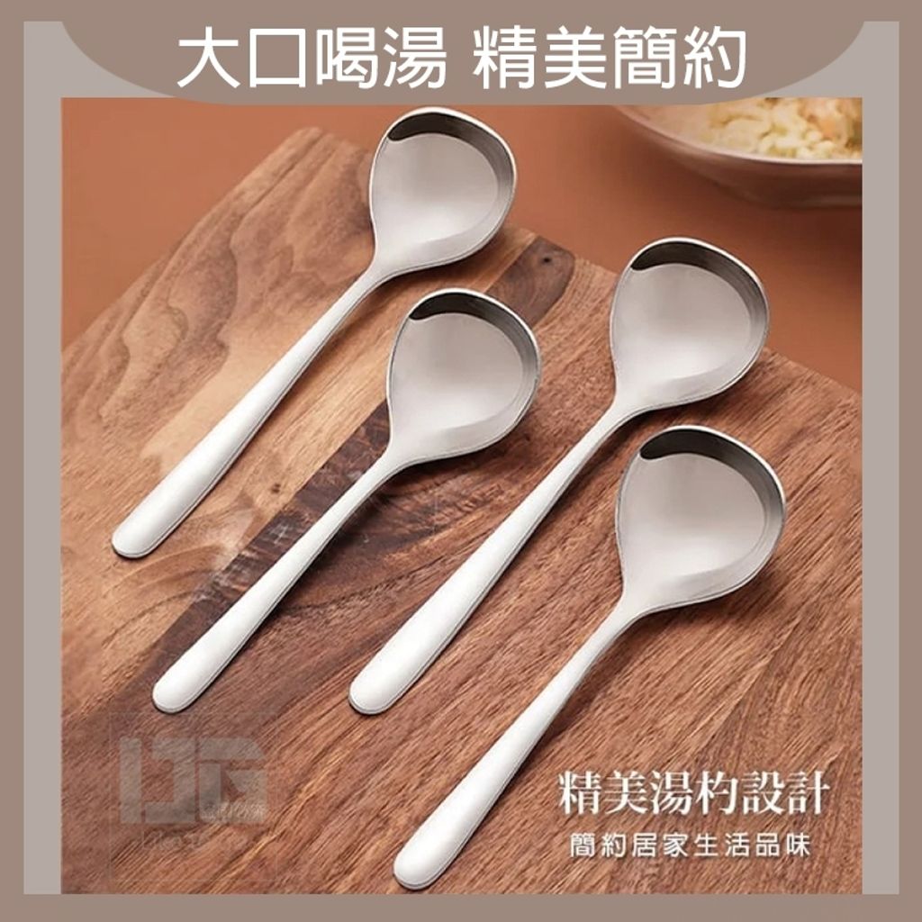 tw-11134207-7r98q-lz74osfhp7vi60