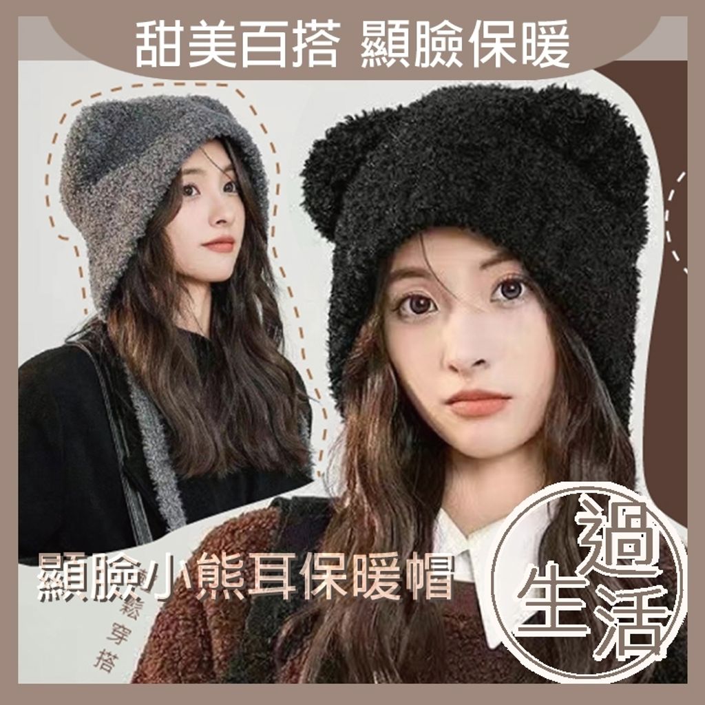 tw-11134207-7r98z-lzjn9rlo0q9g7d