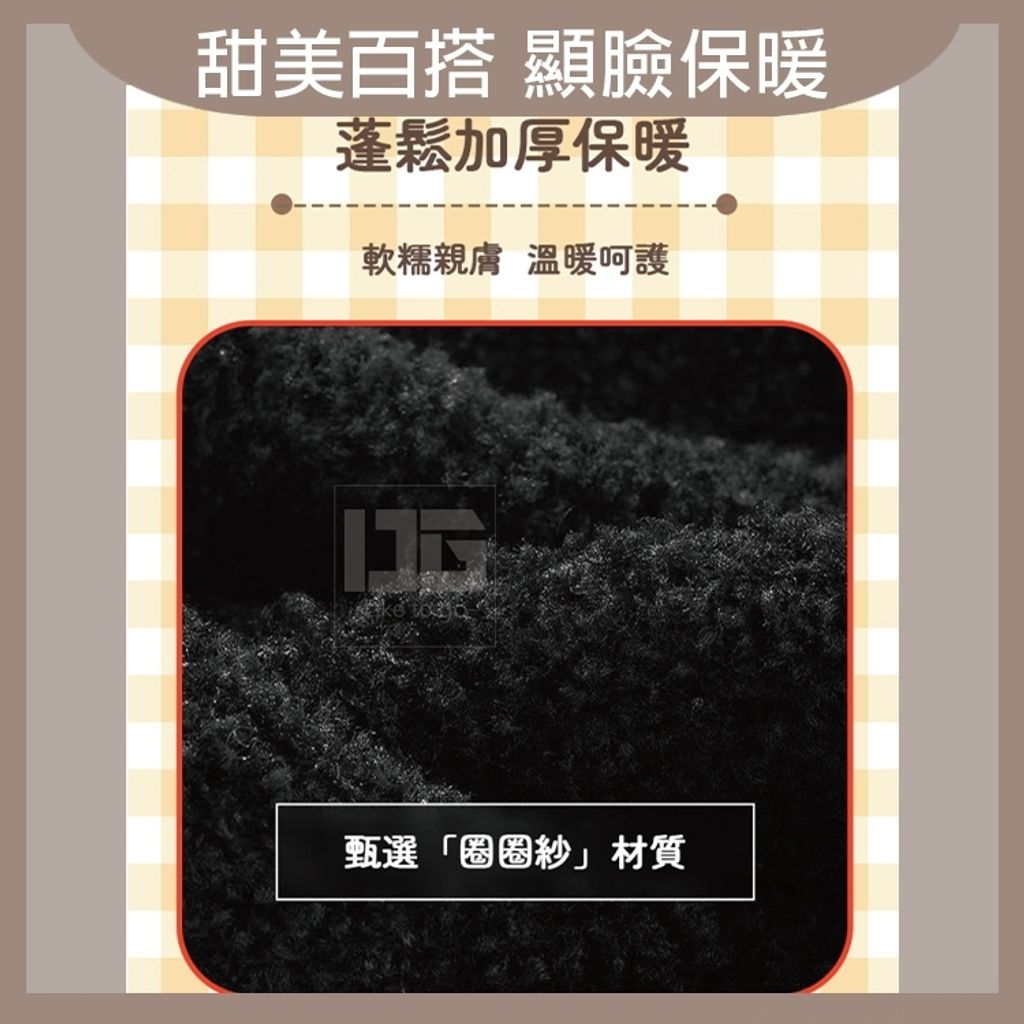 tw-11134207-7r98v-lzjn9rlnzbq61d