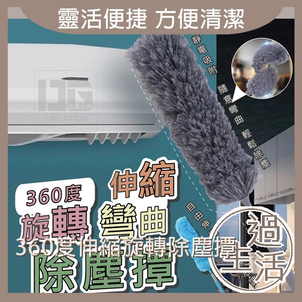 tw-11134207-7r98w-lzrb1w83vy1q42