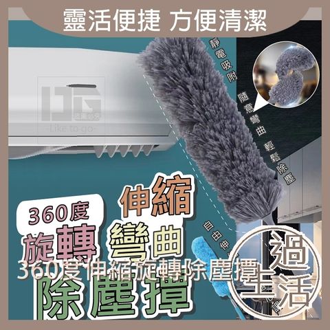 tw-11134207-7r98w-lzrb1w83vy1q42