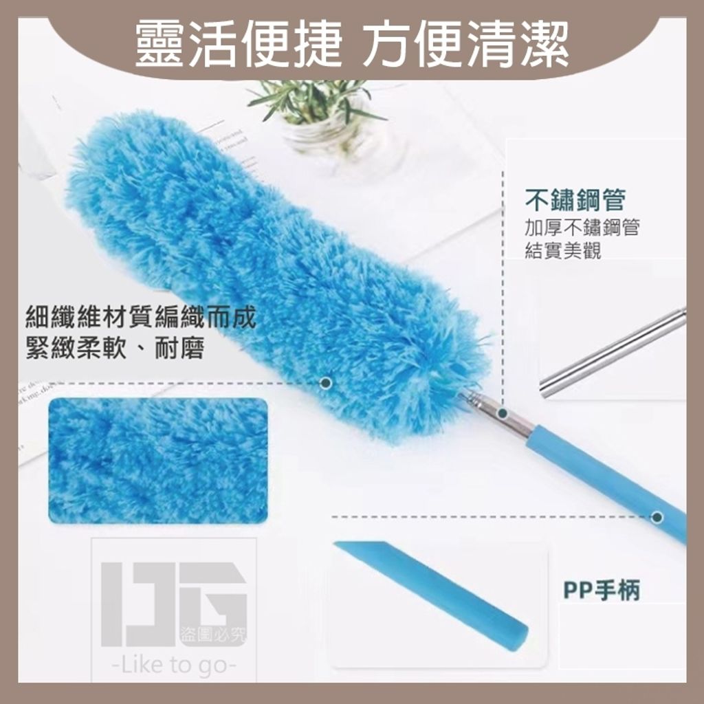 tw-11134207-7r98w-lzrb1w8405pwcd
