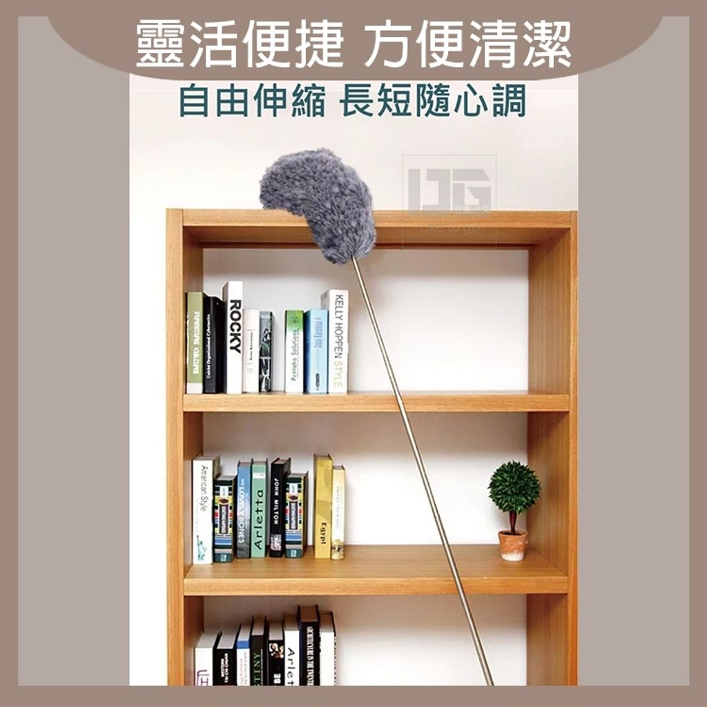 tw-11134207-7r98u-lzrb1w83vy0ka0