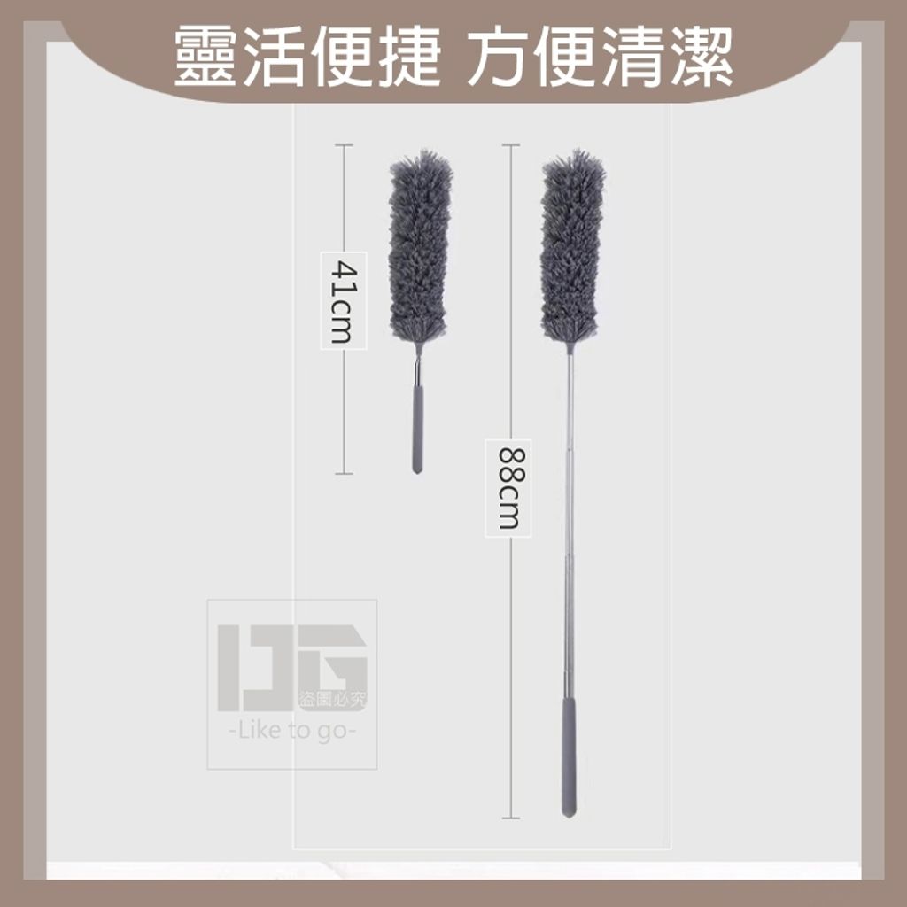 tw-11134207-7r98o-lzrb1w83xcm6a8