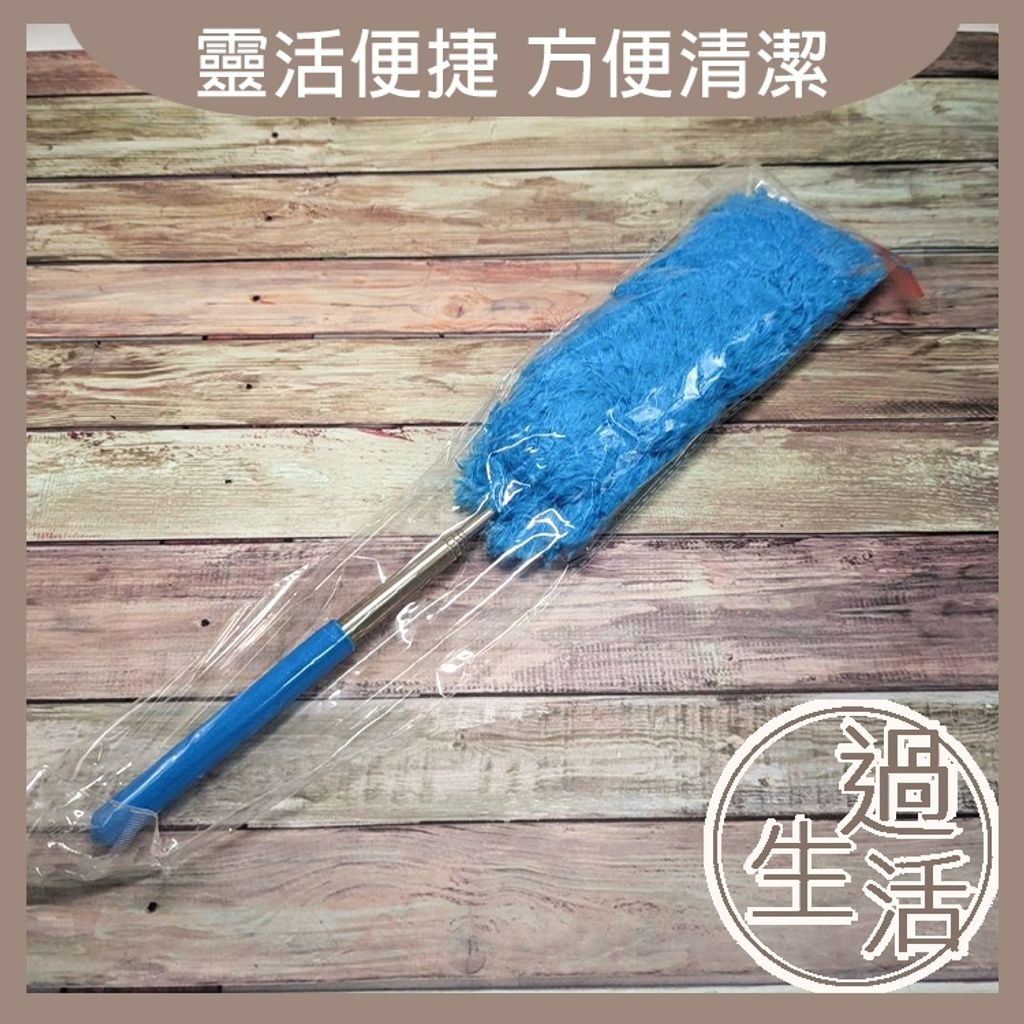 tw-11134207-7r98p-lzrb1w83yr6m31