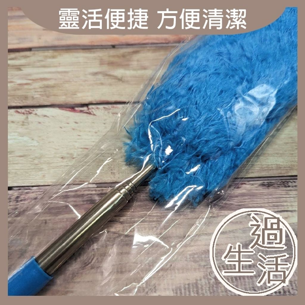 tw-11134207-7r98q-lzrb1w83xcl057