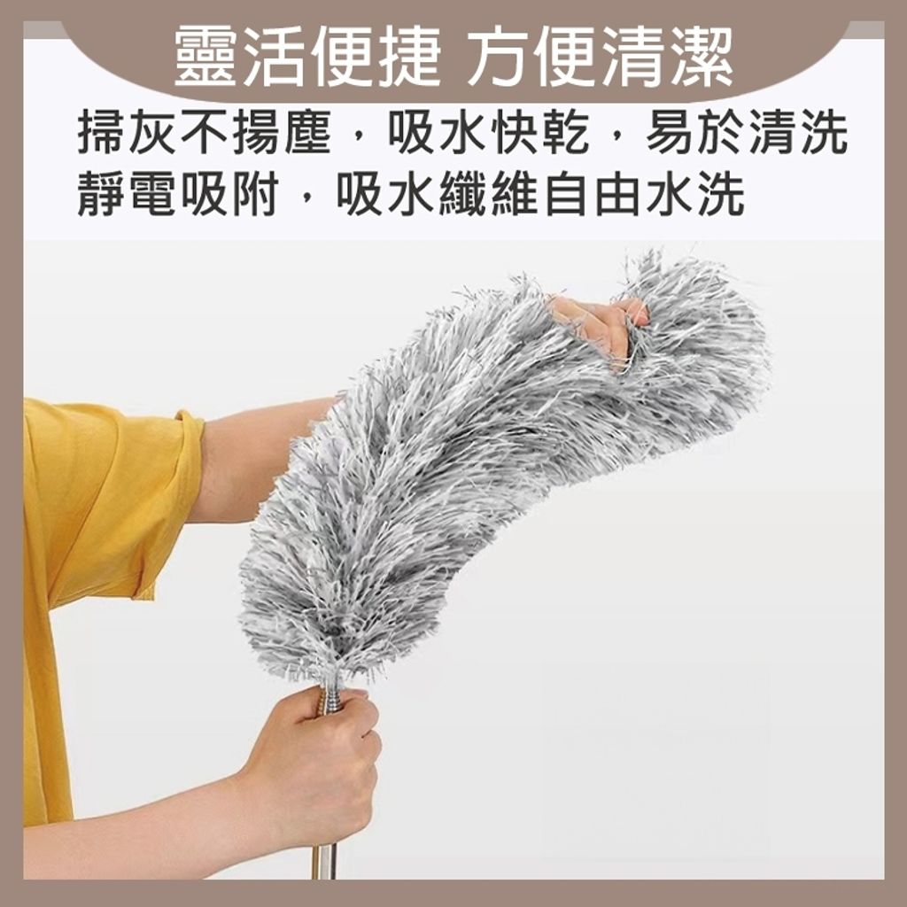 tw-11134207-7r990-lzu5rz72wrg44e