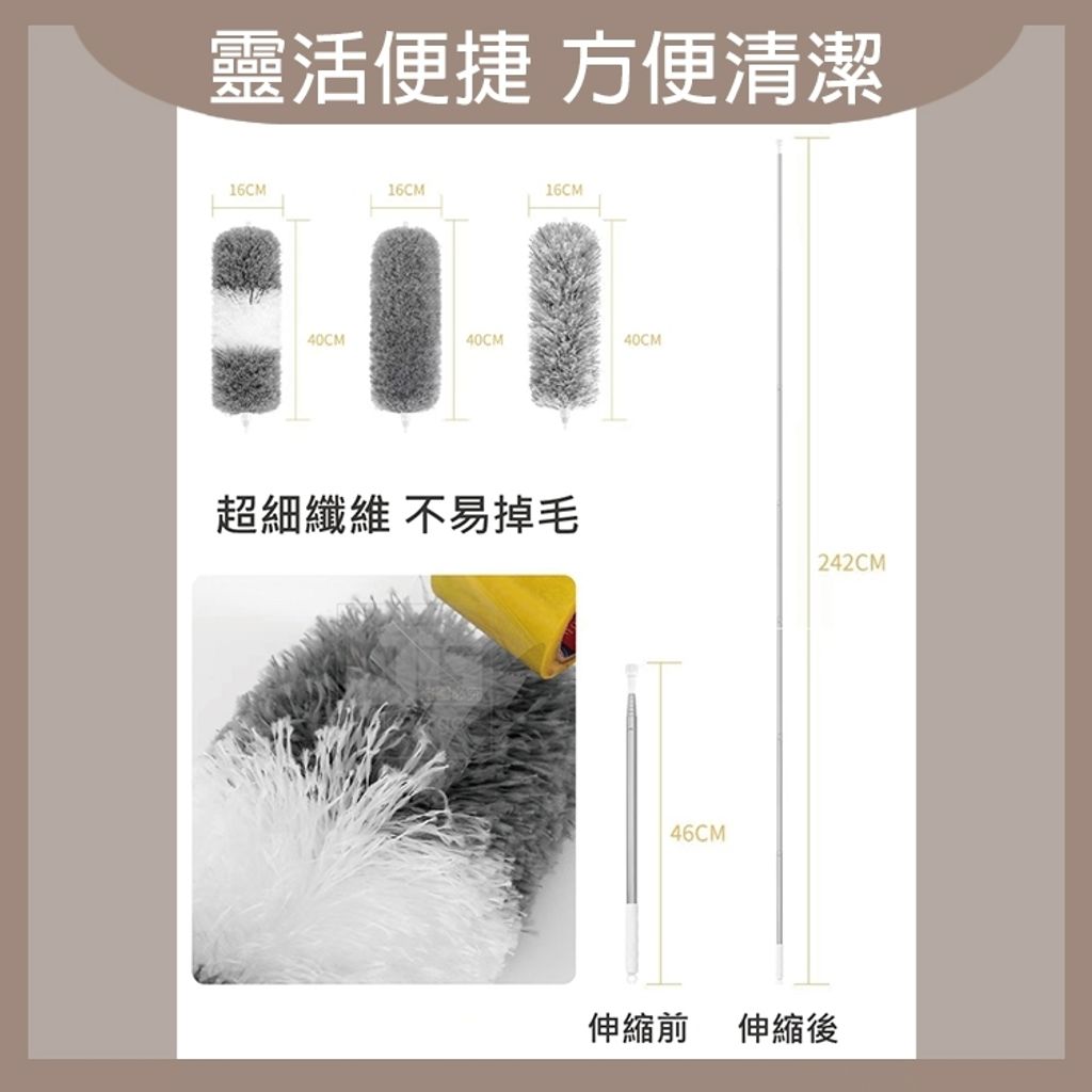 tw-11134207-7r98z-lzu5rz72y60ka7