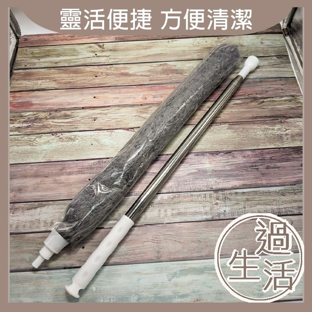 tw-11134207-7r990-lzu5rz72vcwu4c